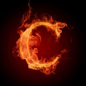 Meet your Posher, Chase